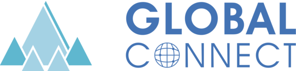 Connecting purpose-led leaders with the support to grow