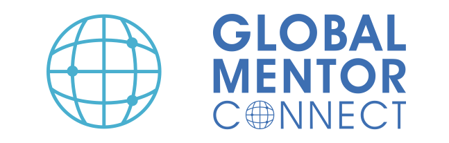 Global Mentor Connect