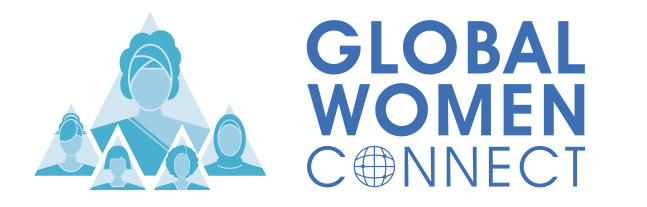 Global Women Connect