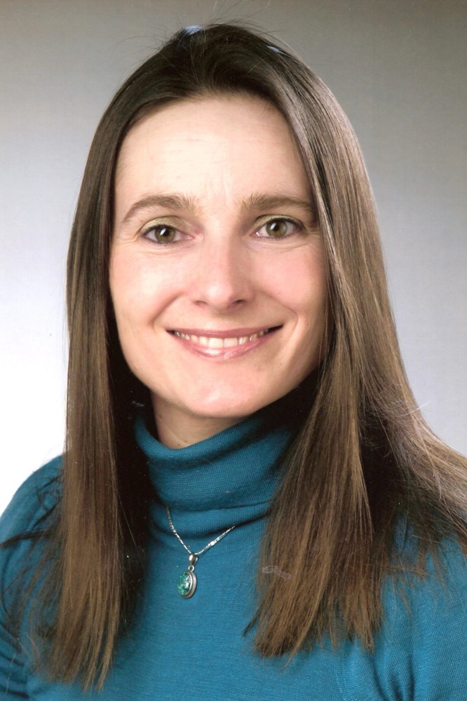 Helma Brandlmaier